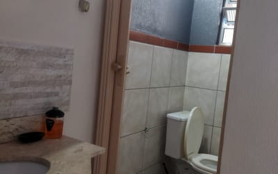 Foto do anúncio