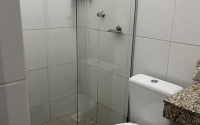 Foto do anúncio