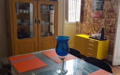 Foto do anúncio
