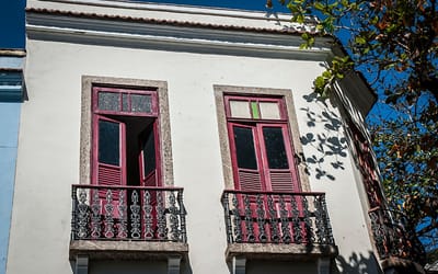 Foto do anúncio