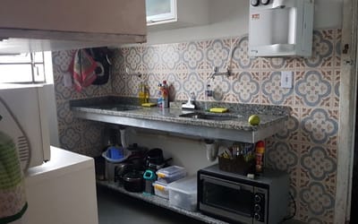 Foto do anúncio
