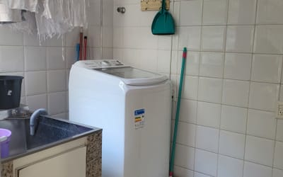 Foto do anúncio