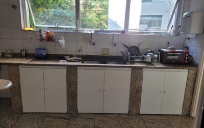 Foto do anúncio