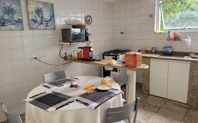 Foto do anúncio