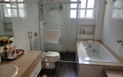Foto do anúncio