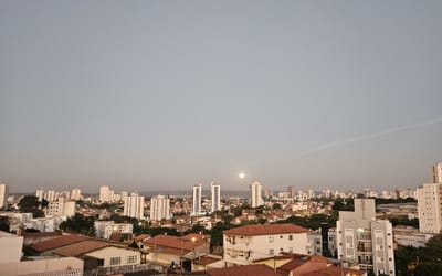 Foto do anúncio