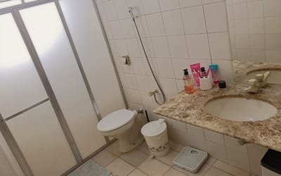 Foto do anúncio