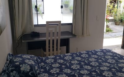 Foto do anúncio