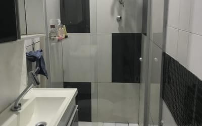 Foto do anúncio
