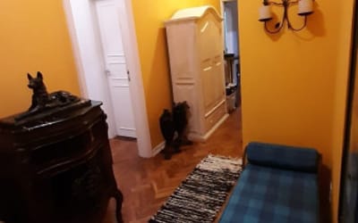 Foto do anúncio