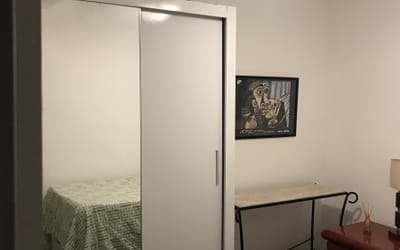Foto do anúncio