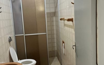 Foto do anúncio