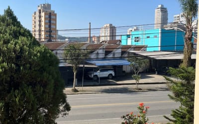 Foto do anúncio