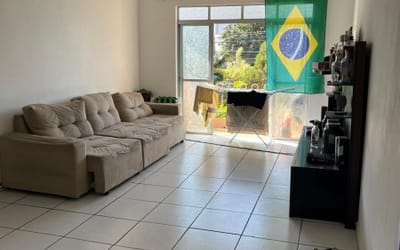 Foto do anúncio