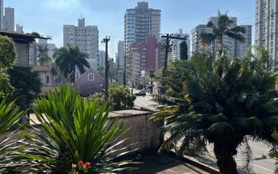 Foto do anúncio