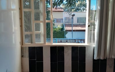 Foto do anúncio