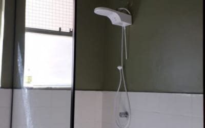 Foto do anúncio