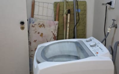Foto do anúncio