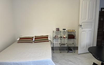 Foto do anúncio