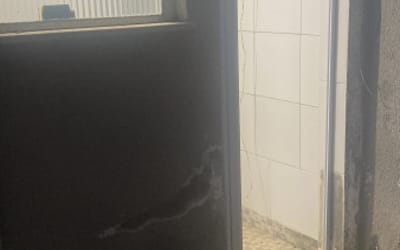 Foto do anúncio