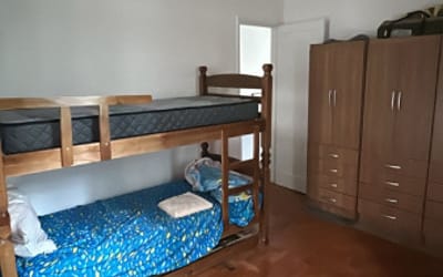 Foto do anúncio