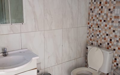 Foto do anúncio