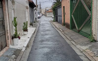Foto do anúncio