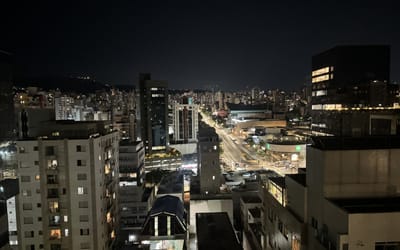 Foto do anúncio