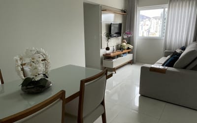 Foto do anúncio
