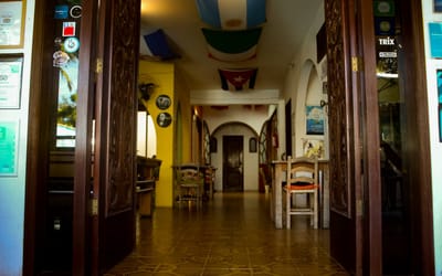 Foto do anúncio