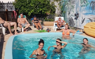 Foto do anúncio