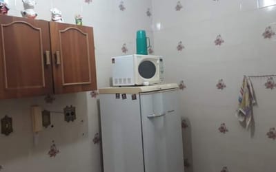 Foto do anúncio