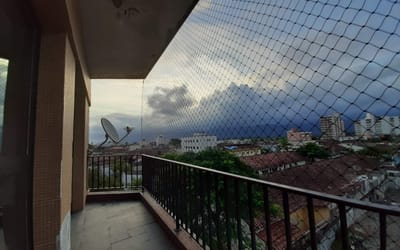 Foto do anúncio