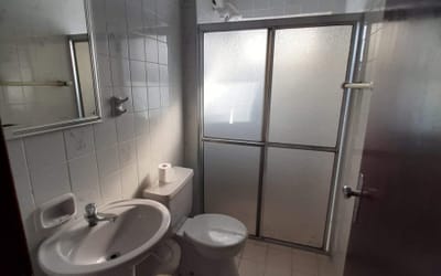 Foto do anúncio