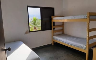 Foto do anúncio