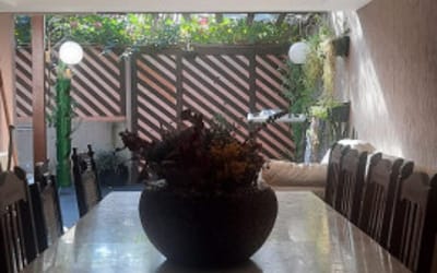 Foto do anúncio