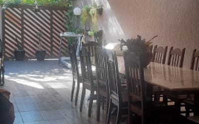 Foto do anúncio