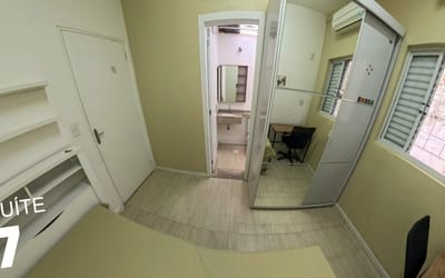 Foto do anúncio