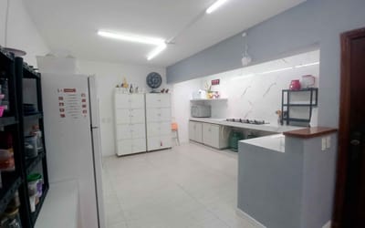 Foto do anúncio