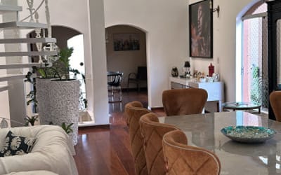 Foto do anúncio