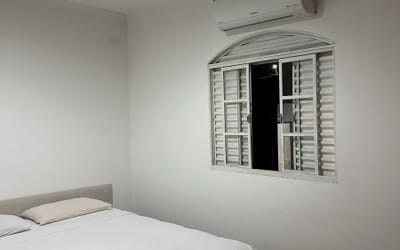 Foto do anúncio