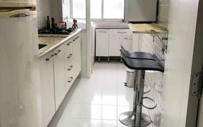 Foto do anúncio