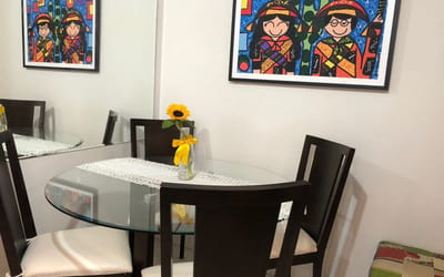 Foto do anúncio