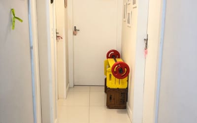 Foto do anúncio