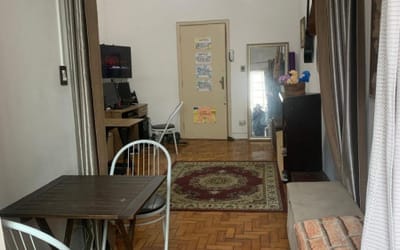 Foto do anúncio