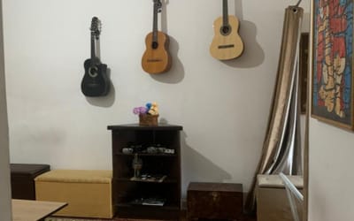 Foto do anúncio