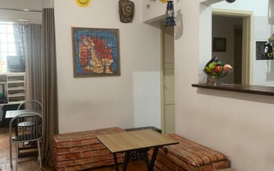 Foto do anúncio
