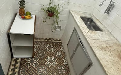 Foto do anúncio
