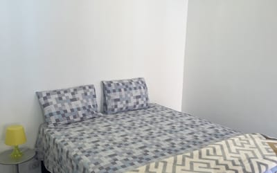 Foto do anúncio
