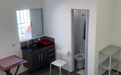 Foto do anúncio